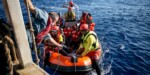 Sudan mourns 51 youths drowned in attempt to reach Greece