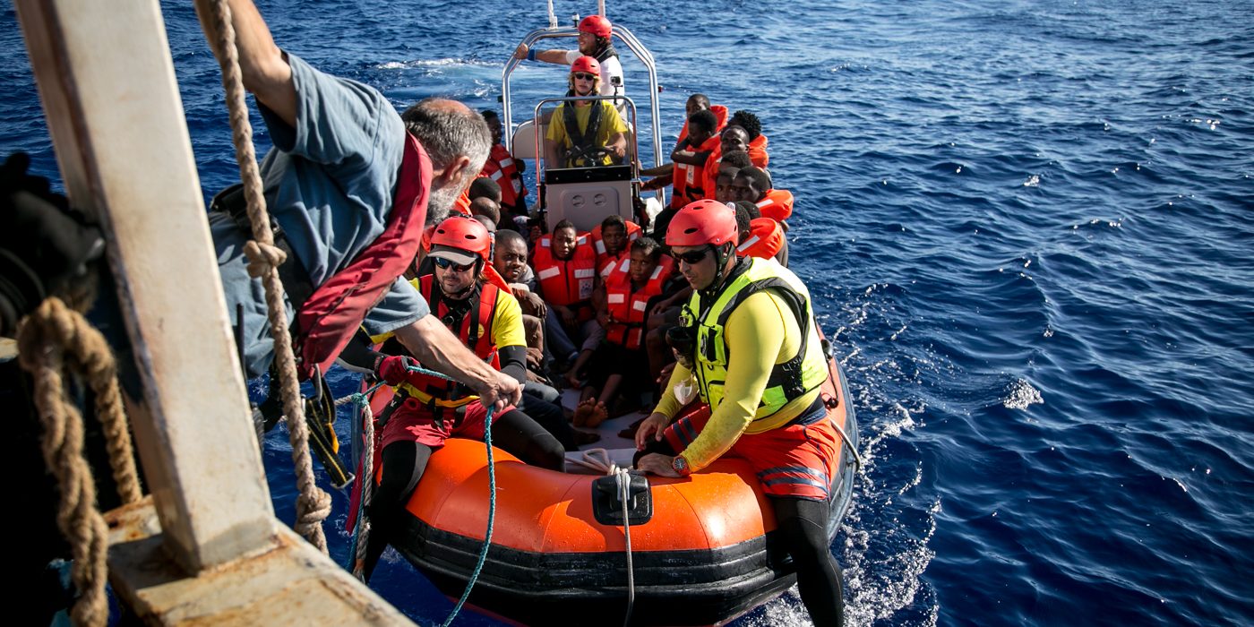 Sudan mourns 51 youths drowned in attempt to reach Greece