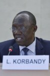 IGAD appoints South Sudanese diplomat as Special Envoy for Sudan