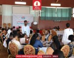 شباب جنوب كردفان: وقف الحرب وإشراك المدنيين الطريق نحو سلام مستدام في السودان