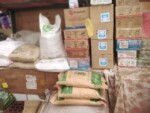 ارتفاع معدلات التضخم في السودان لشهر فبراير إلى 142.34%