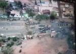 قصف جوي ومعارك عنيفة في الخرطوم ومدني وانتهاكات واسعة بالجزيرة