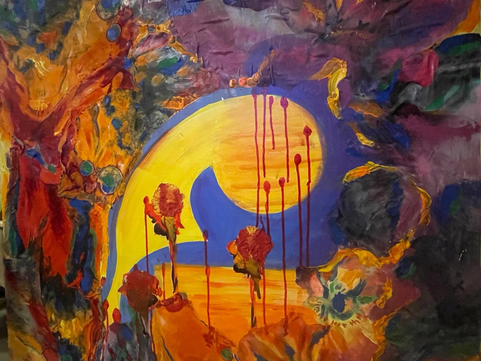 EU envoy warns of ‘dangerous regression’ after women sentenced to death by stoning in Sudan