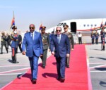 Rights group reports fresh arrests of Sudanese miners by Egyptian forces
