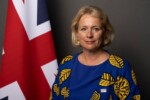 UK parliamentarians call for ‘immediate ceasefire in Sudan, end to UAE funding’