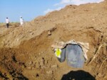 Call for urgent investigation as Sudan mine collapse claims ‘at least 11’ lives