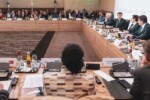 Paris conference ‘returns Sudan’s issues to the forefront’