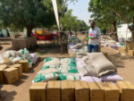 #WorldHumanitarianDay: Sudan resilient despite crisis