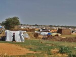 Sudan timeline January-March 2024: Sudan becomes ‘the largest humanitarian crisis in the world’