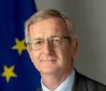 EU ambassador urges ‘press protection and humanitarian access’ in Sudan