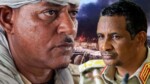 انحياز هلال للجيش السوداني ضد الدعم السريع.. جبهة جديدة لمعارك قديمة