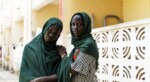 وجوه من السودان: قصص الألم والمعاناة بعد عام من الحرب