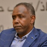 المحبوب عبد السلام: مؤتمر باريس اختراق مهم في الأزمة السودانية