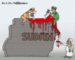 Op-ed: Sudan at the ‘Zero Point’ – 70 years since it emerged from colonial rule, Sudan is at war with itself…’