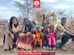 Sudanese refugees injured in sixth armed attack on camp in Ethiopia