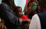 ‘Sudan’s new reality needs a matching new humanitarian action’