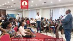 شباب سودانيون: لا شرعية لجميع اطراف الحرب