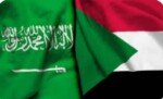 السعودية تقدم توضيحات بشأن مقطع فيديو للدعم السريع