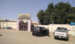 أزمة انقطاع التيار الكهربائي تهدد حياة مرضى الفشل الكلوي بمستشفيات الخرطوم