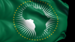 Sudanese anti-war forces reject AU backing for El Burhan dialogue
