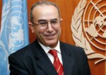 السودان لا يستطيع تحمُّل يومٍ آخر من الحرب – على العالم أن يتحرّك الآن