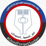 Five journalists detained by RSF in North Darfur’s El Fasher, seven ‘missing’ amid media blackout