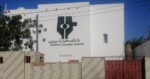 نقابة الصحفيين السودانيين تدين اختطاف واختفاء صحفيين 