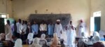 لجنة المعلمين السودانيين: تخفيض بدلات الوجبة والسكن للعاملين جريمة مكتملة الأركان