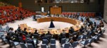 UNSC to hold closed consultations on Sudan