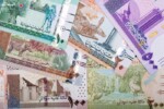 خبير يدعو إلى إنشاء صندوق سيادي يجمع نحو 450 مليار جنيه من الكتلة النقدية