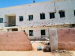 MSF warns of surge in drone attacks on civilian areas across Sudan