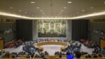 مجلس الأمن يستمع إلى إحاطات من لعمامرة وتورك حول السودان