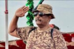 جهود جارية لشرعنة الحكم العسكري وتنصيب البرهان رئيسا وردود فعل واسعة على ترحيب الجامعة العربية