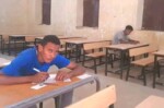 قلق واسع وسط الطلاب والأسر جراء حذف خبر تأجيل امتحانات الشهادة السودانية ونفيه
