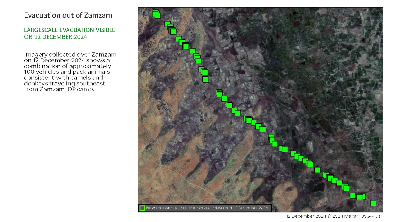 el-fasher-and-zamzam-camp-shelling-yale-hrl-report-confirms-rsf-heavy