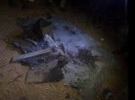 حرب المسرات تتصاعد في السودان.. هجمة ثالثة على الخرطوم