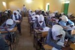 564 ألف طالب يتأهبون للجلوس لامتحانات الشهادة السودانية غدًا