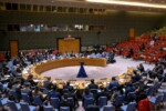 Darfur a ‘crisis of humanity’ as ICC warns in 41st UN report