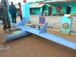 15 civilians killed in North Kordofan drone attacks