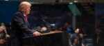 Sudan named in new US travel ban signed by Trump
