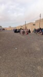 طلاب سودانيون في ليبيا يواجهون تحديات التسجيل بسبب شرط الإقامة
