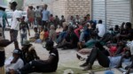 تصاعد حملات الاستهداف والاعتقالات ضد اللاجئين السودانيين في ليبيا