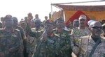 CNN investigation: SAF campaign in Sudan’s El Gezira ‘constitutes ethnic targeting’