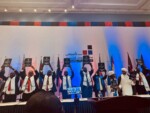 RSF-aligned gov’t rejects UN fact-finding report as biased