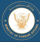 الخارجية تبدأ إجراءات العودة للخرطوم  باستئجار مكاتب في كرري
