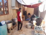 فوز غرف طوارئ السودان بجائزة مؤسسة رايت ليفيلهود السويدية