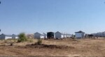 الاعتداء على لاجئ سوداني بإقليم بني شنقول الإثيوبي