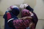 World Mental Health Day 2025: War-torn Sudan’s mental breakdown
