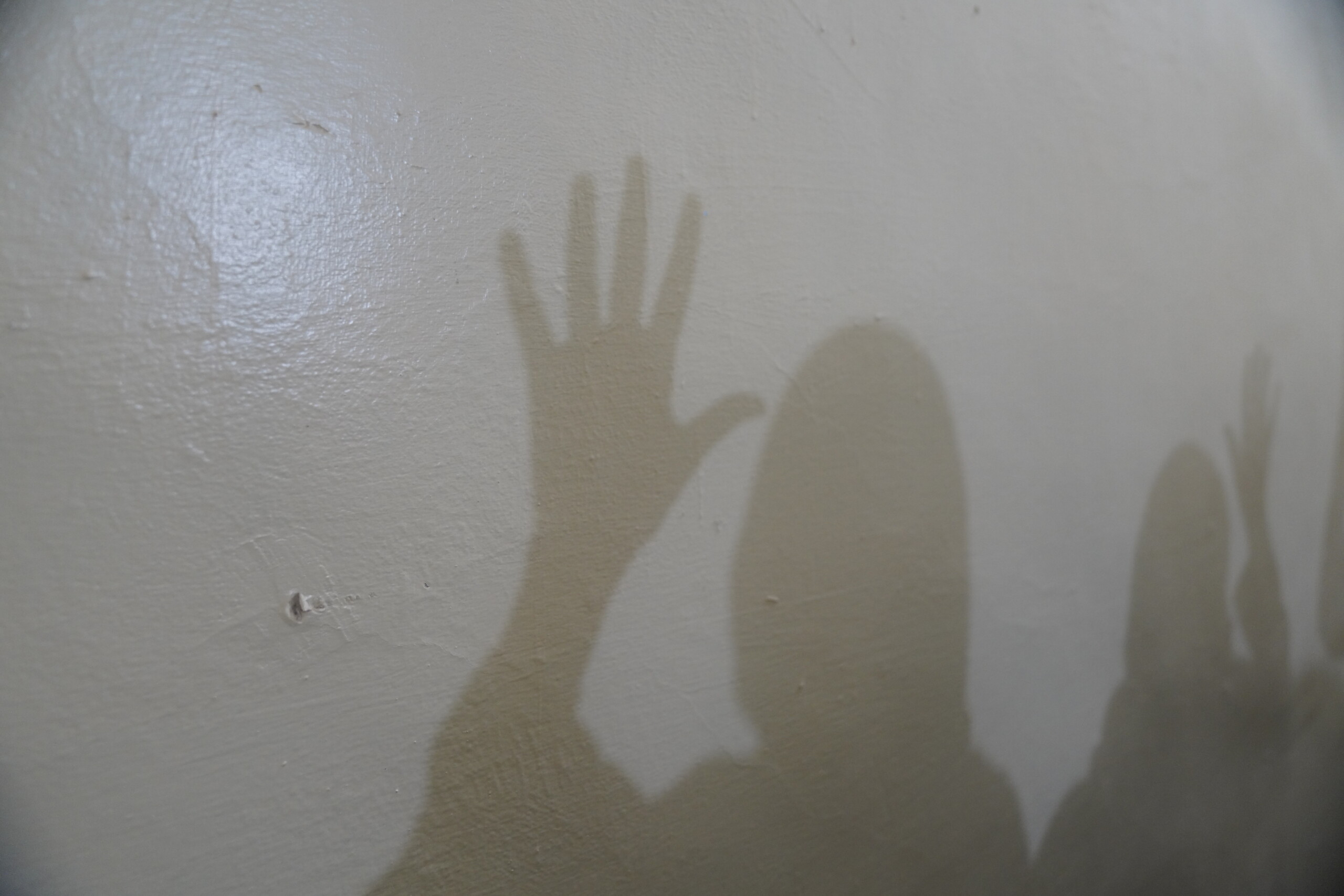 ‘Sudanese refugee girls raped in Chad’ as Darfur crisis deepens