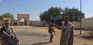 نادي الأسرة